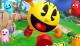 Jaquette Pac-Man World 2 Re-Pac