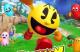 Jaquette Pac-Man World 2 Re-Pac