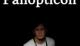 Jaquette Panopticon