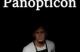 Jaquette Panopticon