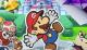 Jaquette Paper Mario: The Origami King