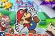 Jaquette Paper Mario: The Origami King