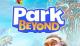 Jaquette Park Beyond