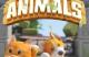 Jaquette Party Animals