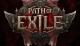 Jaquette Path of Exile 2