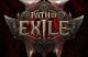 Jaquette Path of Exile 2