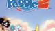 Jaquette Peggle 2