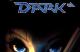 Jaquette Perfect Dark