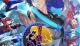 Jaquette Persona 3: Dancing in Moonlight