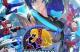 Jaquette Persona 3: Dancing in Moonlight