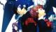 Jaquette Persona 3 Portable