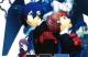 Jaquette Persona 3 Portable