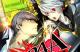 Jaquette Persona 4 Arena