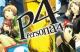 Jaquette Persona 4