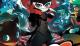 Jaquette Persona Q2: New Cinema Labyrinth