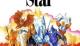 Jaquette Phantasy Star