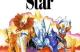 Jaquette Phantasy Star