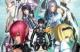 Jaquette Phantasy Star Online 2
