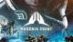 Jaquette Phoenix Point