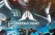 Jaquette Phoenix Point