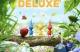 Jaquette Pikmin 3 Deluxe