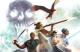 Jaquette Pillars of Eternity II: Deadfire