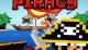 Jaquette Pixel Piracy