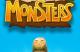 Jaquette PixelJunk Monsters