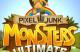 Jaquette PixelJunk Monsters Ultimate HD