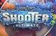 Jaquette PixelJunk Shooter Ultimate