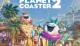 Jaquette Planet Coaster 2