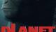 Jaquette Planet of the Apes: Last Frontier