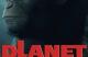 Jaquette Planet of the Apes: Last Frontier