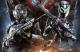 Jaquette PlanetSide 2