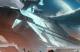 Jaquette PlanetSide Arena
