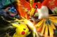 Jaquette Pokémon Duel