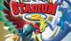 Jaquette Pokémon Stadium 2