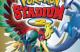Jaquette Pokémon Stadium 2