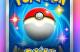 Jaquette Pokémon Trading Card Game Pocket