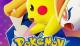 Jaquette Pokémon Unite