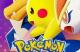 Jaquette Pokémon Unite