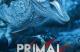 Jaquette Primal Carnage: Extinction