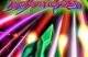 Jaquette Prismatic Solid