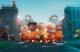 Jaquette Prison Architect 2