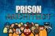Jaquette Prison Architect