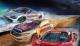 Jaquette Project CARS 2