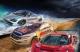 Jaquette Project CARS 2