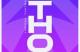 Jaquette Project Ethos