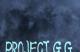 Jaquette Project G.G.