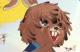 Jaquette Project Rap Rabbit